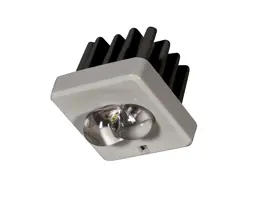 Modulo LED