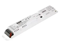 GranLuce LED Inwerter