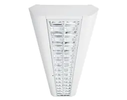 Avior LED