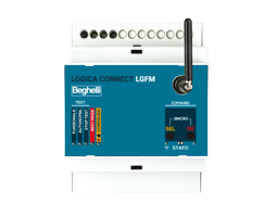 Logica Connect LGFM 