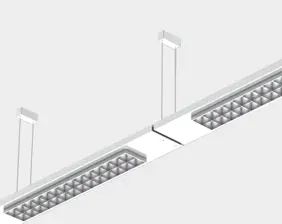 Technologia LED - efektywność i oszczędność