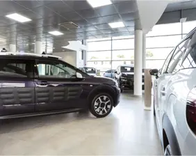 600x600 / 300x1200