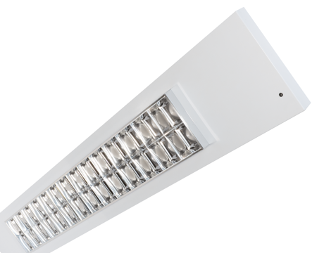 Technologia LED - efektywność i oszczędność