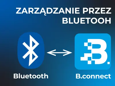 NOWY SYSTEM – NOWA FILOZOFIA – NOWE PODEJŚCIE – NOWE MOŻLIWOŚCI 