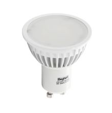 GU10 95° Dimmable