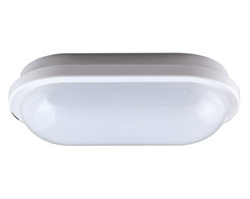 Waterproof IP65 LED light