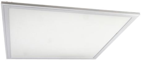 Накладной, подвесной и встраиваемый светодиодный светильник, M600