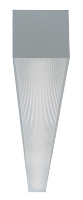 Накладной и подвесной светодиодный светильник – одиночный/соединительный (в исполнении 1,2 м/1,5 м/2,3 м/2,9 м)