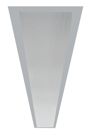 Встраиваемый светодиодный светильник – одиночный/соединительный (в исполнении 1,2 м/1,5 м/2,3 м/2,9 м)
